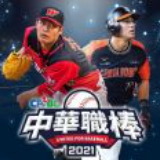 8波体育app下载