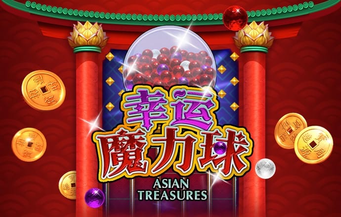 797966金沙娱场城