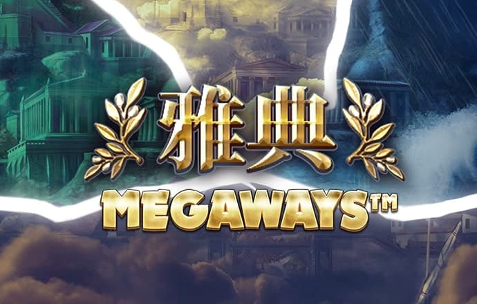 ab体育官网正版下载