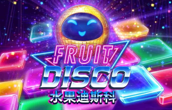 k1体育平台网站